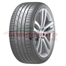 COP. 255/50HR20 HANKOOK K127E AO XL 109H
